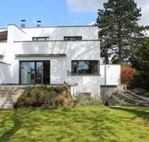 Haus zum Mieten in Sankt Augustin 3.500,00 € 230 m²