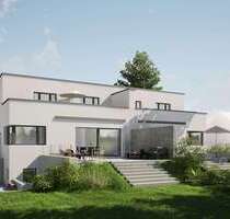 Haus zum Mieten in Sankt Augustin 3.500,00 € 230 m²