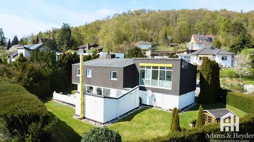 Foto - Haus zum Kaufen in Ahnatal 595.000,00 € 216 m²