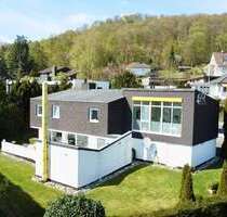 Haus zum Kaufen in Ahnatal 595.000,00 € 216 m²