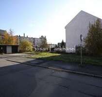 Garage zu vermieten in Zwickau 300,00 €