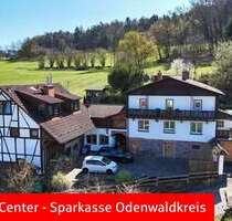 Haus zum Kaufen in Michelstadt 539.000,00 € 285 m²