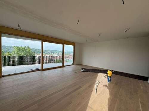 Foto - Wohnung zum Mieten in Esslingen am Neckar 2.425,00 € 109.68 m²
