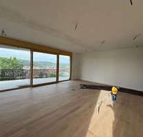 Wohnung zum Mieten in Esslingen am Neckar 2.425,00 € 109.68 m²