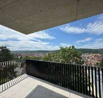 Wohnung zum Mieten in Esslingen am Neckar 2.425,00 € 109.68 m²