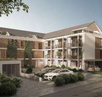 Wohnung zum Mieten in Ismaning 2.150,00 € 85.5 m²