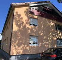 Wohnung zum Kaufen in Emmendingen 423.000,00 € 106.92 m²