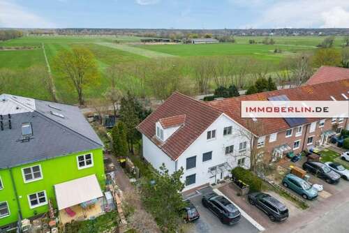 Foto - Haus zum Kaufen in Velten 415.000,00 € 145 m²