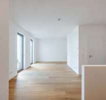 Wohnung zum Mieten in Berlin 1.190,00 € 53.94 m²