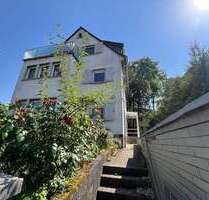 Haus zum Kaufen in Wiesbaden 829.000,00 € 200 m²
