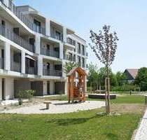 Wohnung zum Mieten in Oberschleißheim 1.460,00 € 60.67 m²