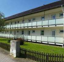 Wohnung zum Mieten in Bockenem 294,50 € 39.95 m²