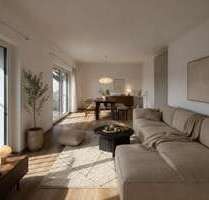 Wohnung zum Kaufen in Mannheim Friedrichsfeld 319.000,00 € 78 m² - Mannheim / Friedrichsfeld