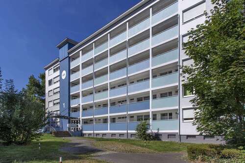Foto - Wohnung zum Mieten in Dortmund 649,00 € 67.9 m²