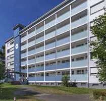 Wohnung zum Mieten in Dortmund 649,00 € 67.9 m² Wohnung zum Mieten in Dortmund 649,00 € 67.9 m²