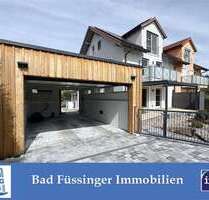 Haus zum Kaufen in Bad Füssing 445.000,00 € 157 m²