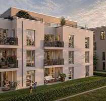 Wohnung zum Kaufen in Salach 438.000,00 € 90.43 m²