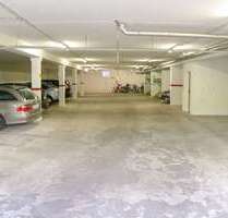 Garage zu vermieten in Dresden 65,00 €