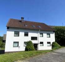 Wohnung zum Kaufen in Braunlage 55.000,00 € 38 m²