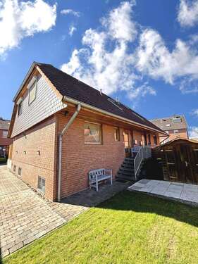 Foto - Haus zum Kaufen in Sehnde 360.000,00 € 110 m²