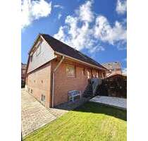 Haus zum Kaufen in Sehnde 360.000,00 € 110 m²