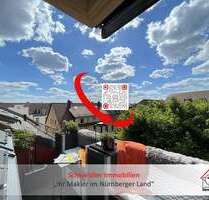 Wohnung zum Kaufen in Nürnberg 420.000,00 € 127.44 m²