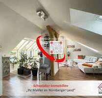 Wohnung zum Kaufen in Nürnberg 448.000,00 € 127.44 m²