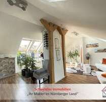 Wohnung zum Kaufen in Nürnberg 420.000,00 € 127.44 m²