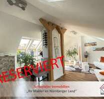 Wohnung zum Kaufen in Nürnberg 448.000,00 € 127.44 m²