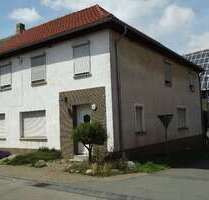 Haus zum Kaufen in Hettstedt OT Walbeck 83.000,00 € 160 m²
