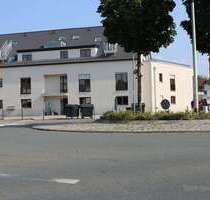 Wohnung zum Mieten in Paderborn-Sande 469,00 € 57 m²