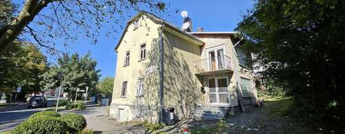 Foto - Haus zum Kaufen in Weilrod 160.000,00 € 150 m²