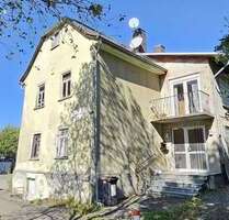 Haus zum Kaufen in Weilrod 160.000,00 € 150 m²