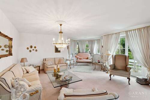 Foto - Haus zum Kaufen in Steingaden 949.000,00 € 268 m²