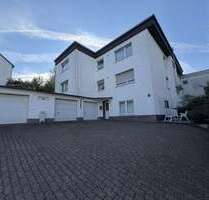Wohnung zum Kaufen in Wuppertal 180.000,00 € 75 m²