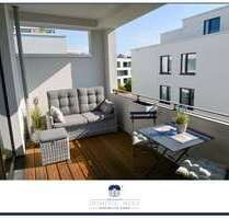 Wohnung zum Kaufen in Lübeck Travemünde 820.000,00 € 94 m² - Lübeck / Travemünde