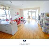 Wohnung zum Kaufen in Lübeck Travemünde 820.000,00 € 94 m² - Lübeck / Travemünde