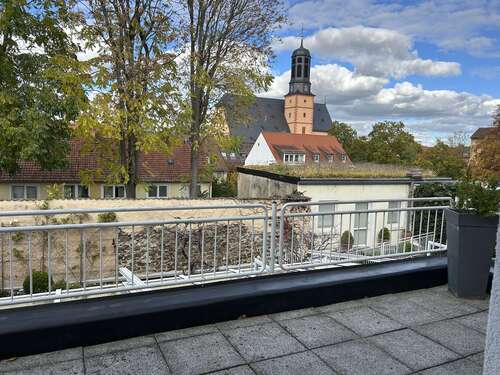 Foto - Wohnung zum Mieten in HanauSteinheim 790,00 € 71 m²