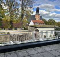 Wohnung zum Mieten in HanauSteinheim 790,00 € 71 m² - Hanau/Steinheim