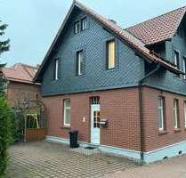 Wohnung zum Mieten in Suhl 350,00 € 55 m²