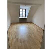 Wohnung zum Mieten in München 1.290,00 € 62.13 m²