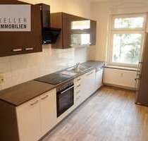 Wohnung zum Mieten in Werdau 290,00 € 58 m²