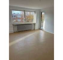 Wohnung zum Mieten in Hannover 564,85 € 71.32 m²