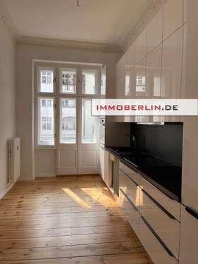 Foto - Wohnung zum Kaufen in Berlin 359.000,00 € 61 m²