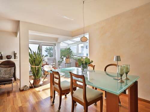 Foto - Wohnung zum Kaufen in Leinfelden-Echterdingen 549.000,00 € 135 m²