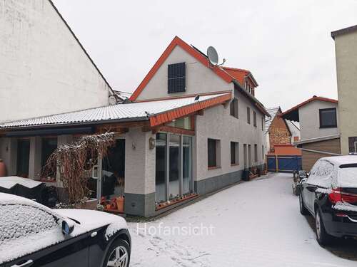Foto - Haus zum Kaufen in Rödermark 649.000,00 € 261.57 m²