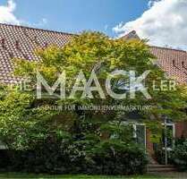 Wohnung zum Mieten in Rullstorf 1.000,00 € 65 m²