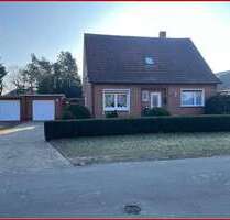 Haus zum Kaufen in Börger 235.000,00 € 133 m²