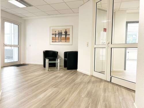 Foto - Büro in Essen 2.680,00 € 214 m²