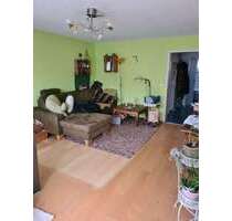 Wohnung zum Kaufen in Weissach 300.000,00 € 99.4 m²